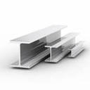 Двутавровая