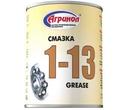 Смазка