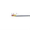 провод ПВС