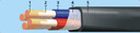 НРГ