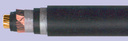 ПВВнг(A)-LS-20