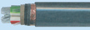АВВГ-6
