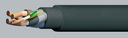 КГН 5х25