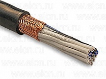 МКЭШнг