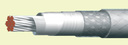 ПТЛЭ-250