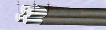 СИП-2 3х70+1х54,6+1х16