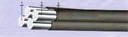 СИП-2 3х95+1х95