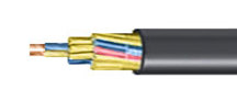 НРШМ 10х2,5