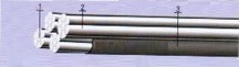 СИП-1