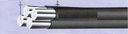 СИП-4 2х16