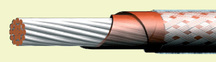 БИФЭ-Н 1х0,35