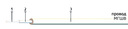 МГШВ 1х0,35 зеленый