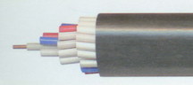 КПББПнг-HF-660