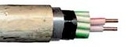 КВВБГ-660