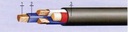 АВВГнг-LS-1