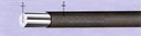 СИП-3