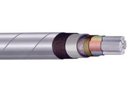 ЦСКЛ-6