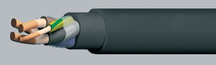 КГ 1х35