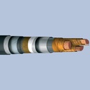 АСГ-6