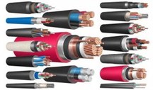МКЭШВнг 7х0,5