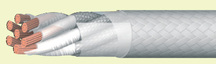 КМТФЛЭ