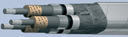 ОСБ-20