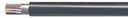 ТППЭП 30х2х0,4