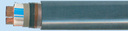 ВВГнг-6