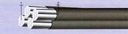 купить СИП-5, цена, опт