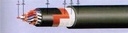 КВВГЭнг-LS-660