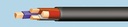 ПВВГ-1