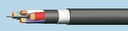 ВБВ-1
