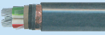 АВВГнг-6