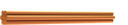 М