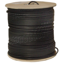 3с2v