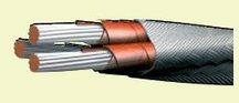 БИФЭ 3х0,5