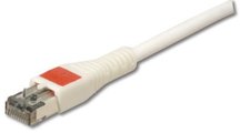 F/UTP 1х2х0,5