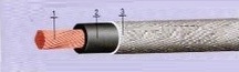БПВЛ 10х6
