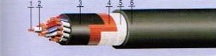КВВГнг-LS 37х0,75