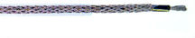 кабель LIYCY (TP) 3х2х0.25