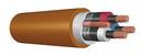 КГПЭ-ХЛ-6