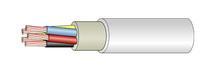 MMJ 4х2,5