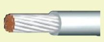 БИФ-Н 1х2,5
