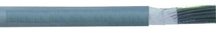 OLFLEX-FD CLASSIC 810