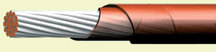 БИФ 1х1,5