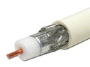 RG-6/U