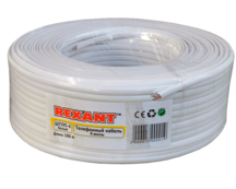 REXANT