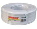 REXANT