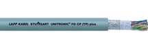 FD CP (TP) plus 3х2х0,34