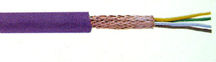 UNITRONIC L2/FIP